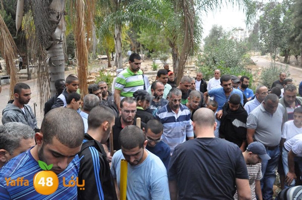 janaza lolo kamal 1203 (3).JPG